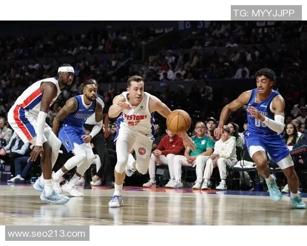 NBA再曝丑闻：独行侠后卫威廉姆斯被发现带着大麻 于达拉斯机场被捕