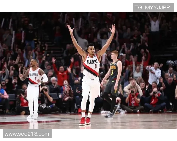 奇才132-113大胜老鹰完毕14连败，麦科勒姆10记三分独揽46分