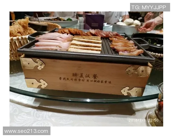 对话｜走过孤单与漆黑看到光，吴愉感谢自己没抛弃