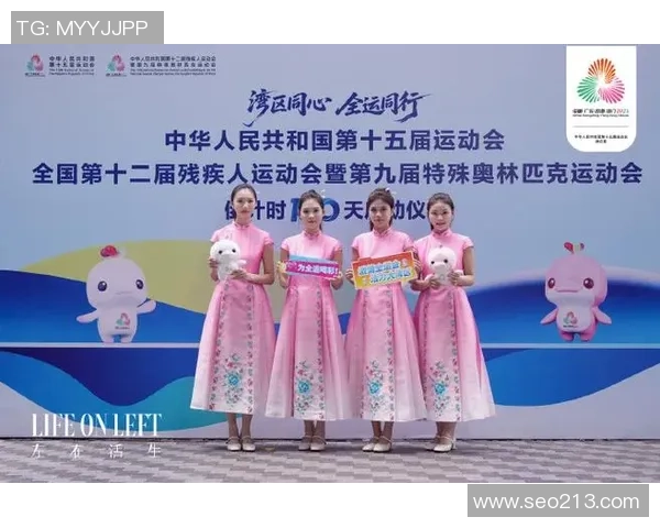 数千张十五运相片，十幅“时刻组成”印象，从头界说运动之美